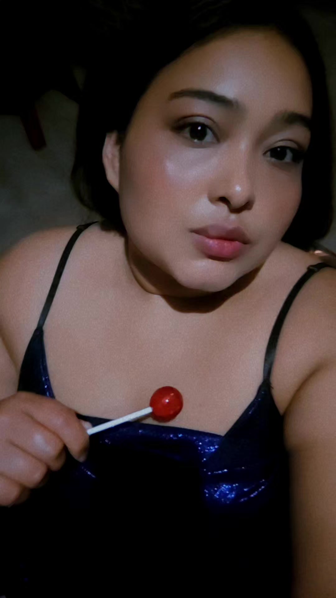 @Jeisy Sánchez 🇳🇮🇳🇮