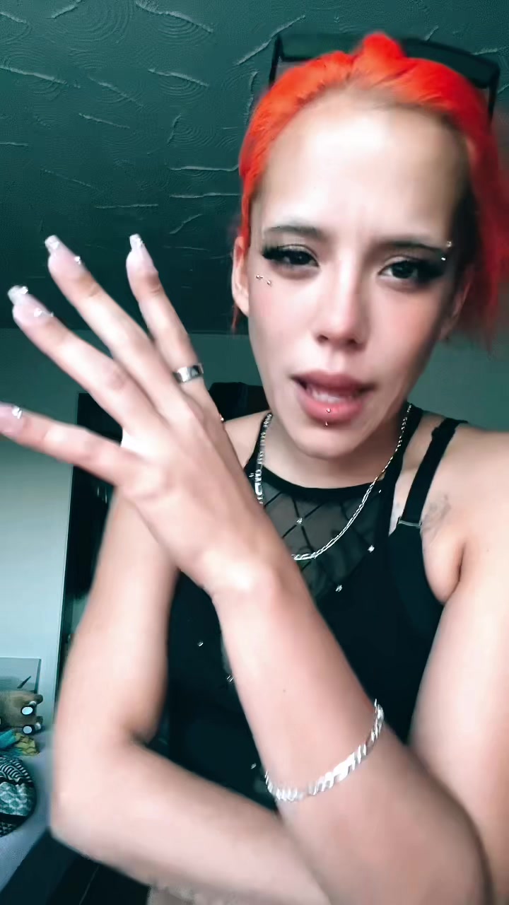 @bad_girl19106