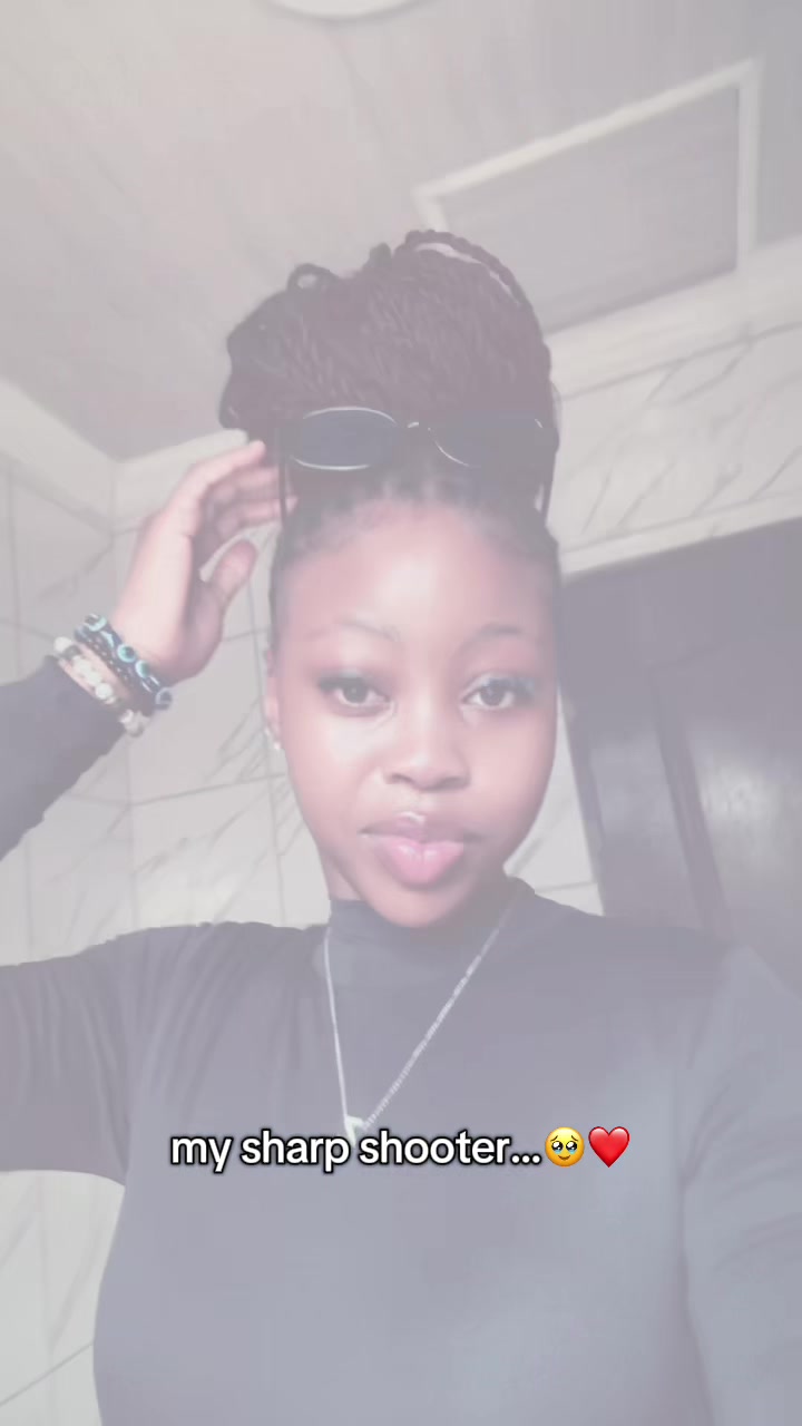 @Ziyanda Lukhele🍒🐆🎱