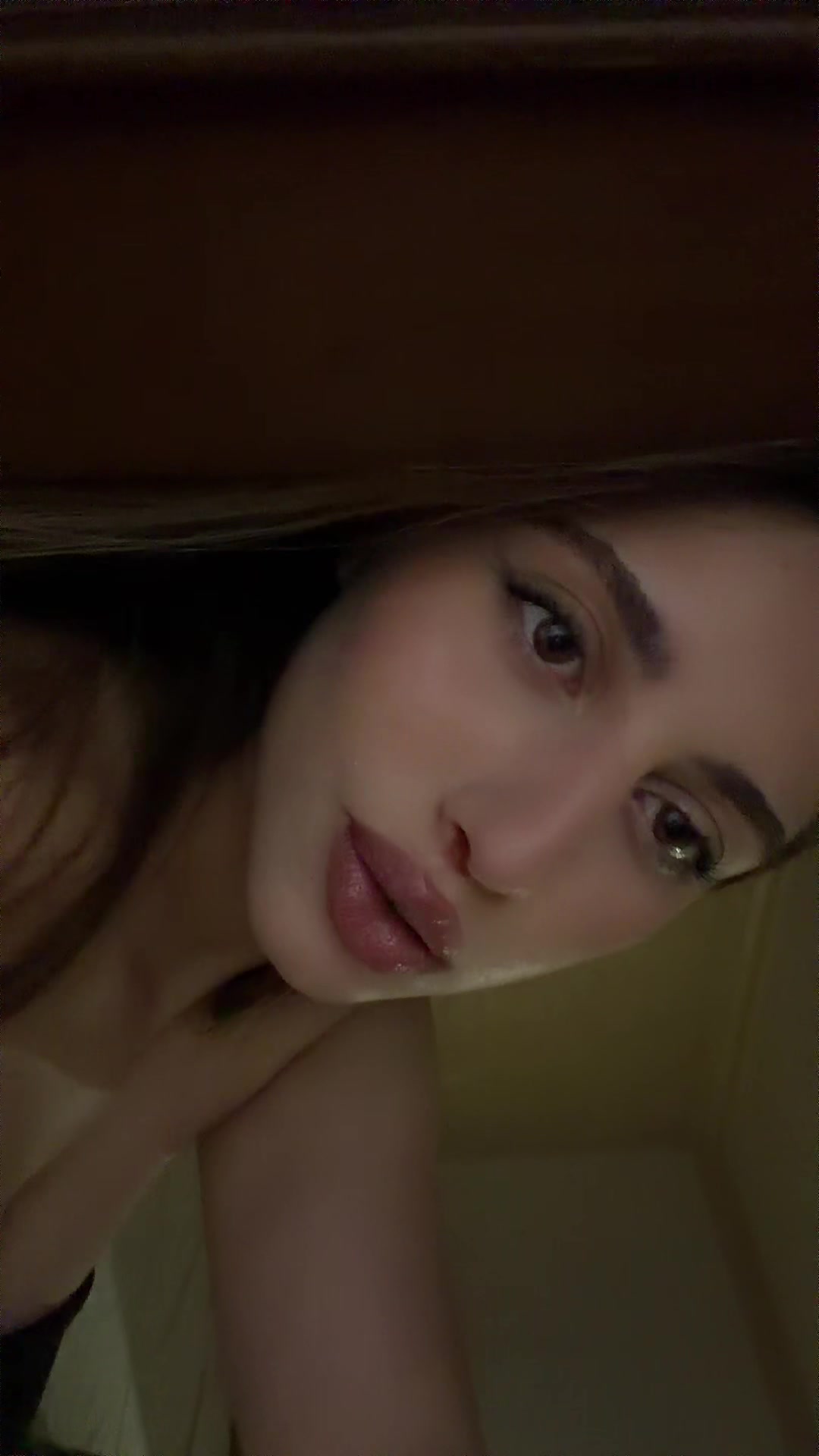 @R