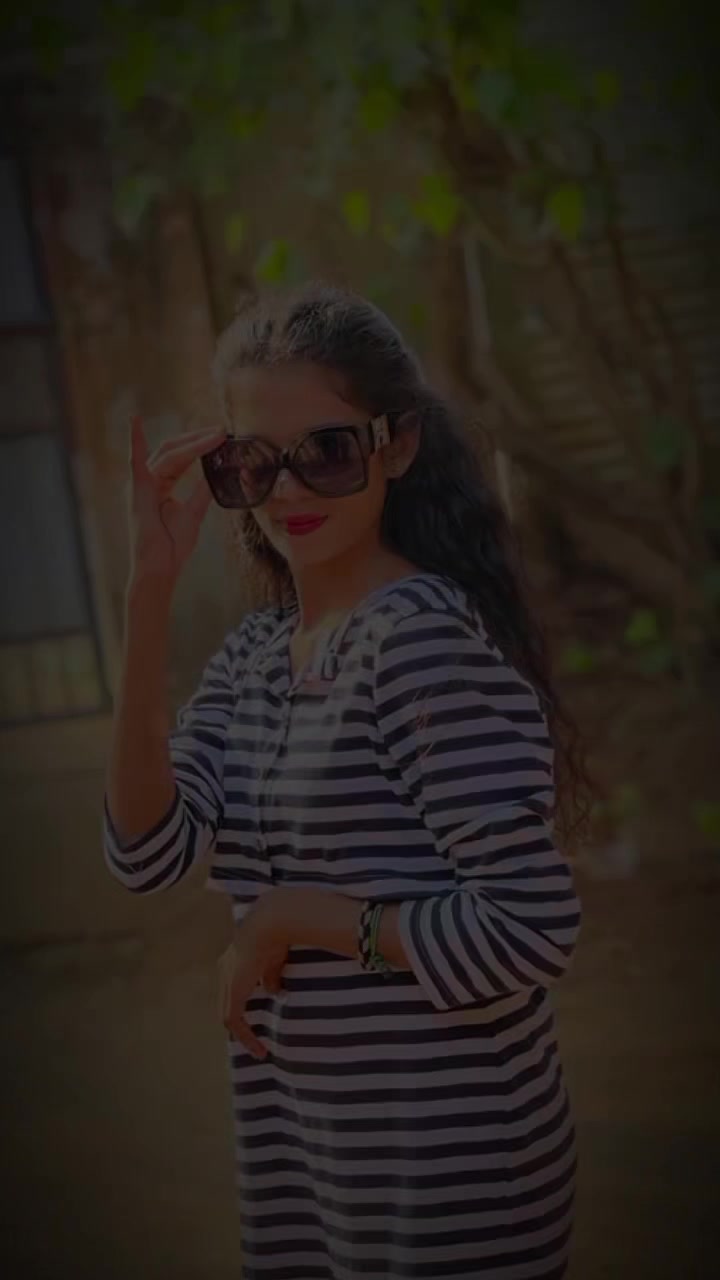 @✮⃝💖*👸🏻பூതᰈ། 😻ଓᘂᩴᘂ᭄👀💖*