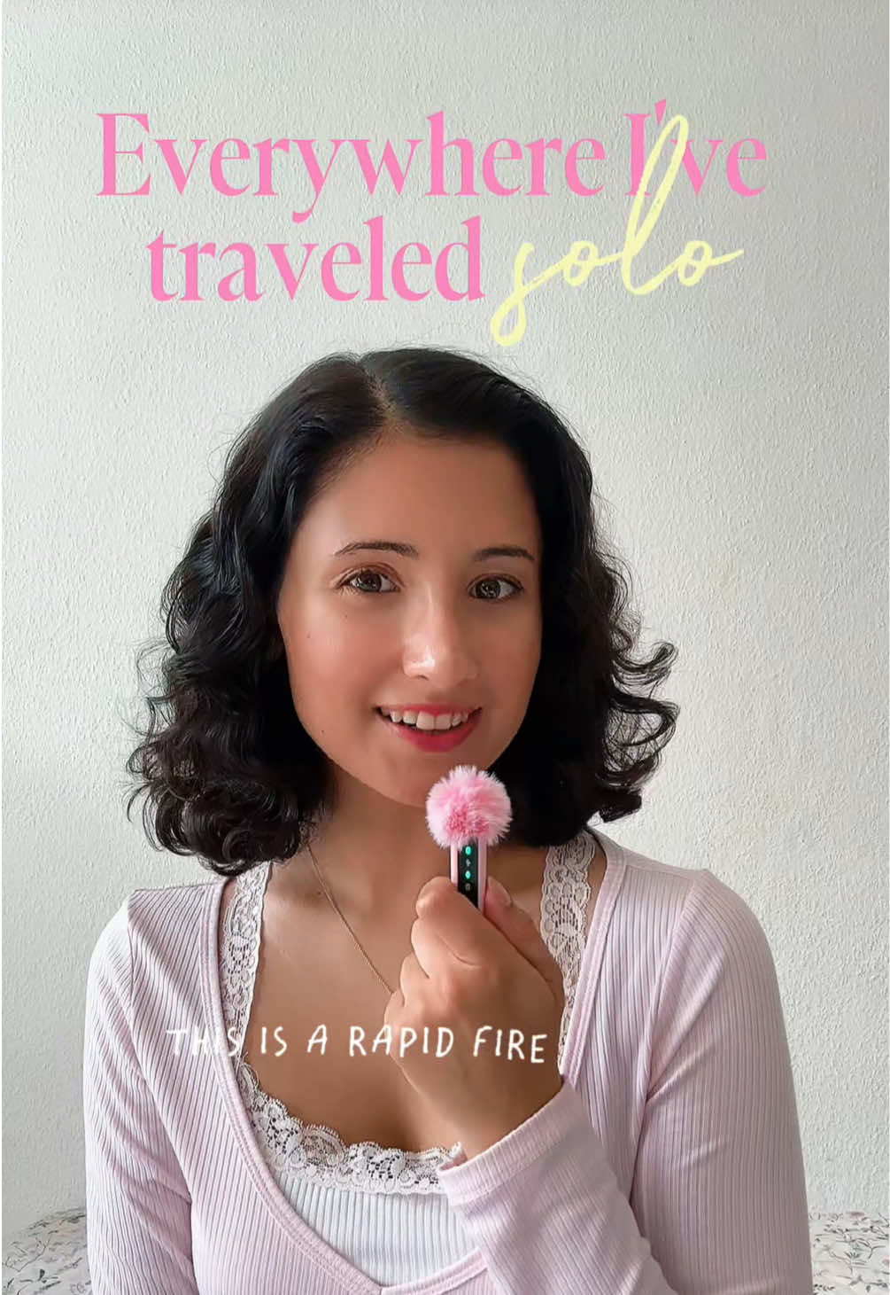 @Sophia | Travel & Berlin