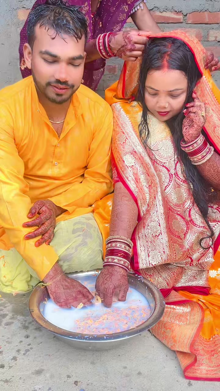 @Sabi_s