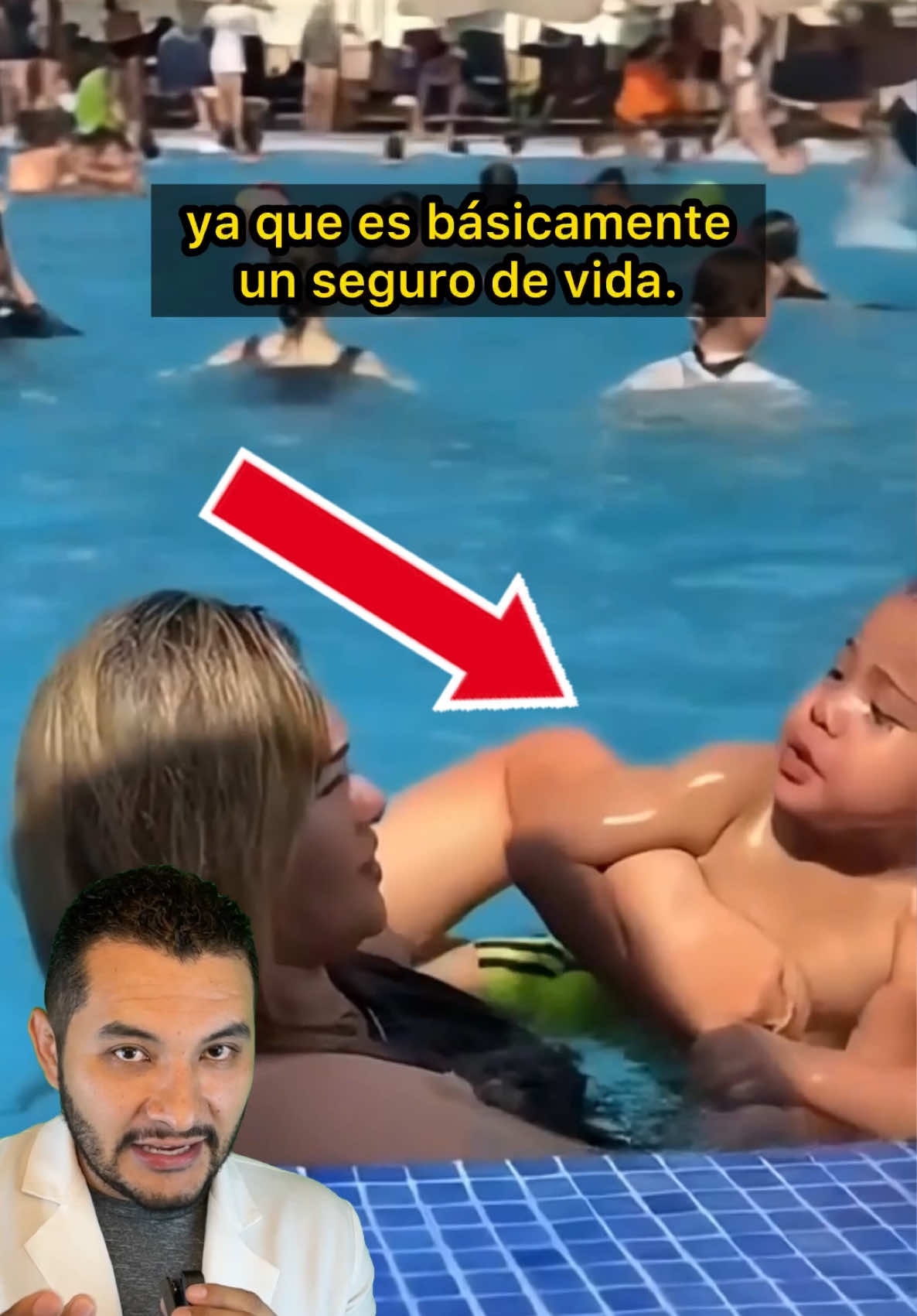 @Investigador Forense