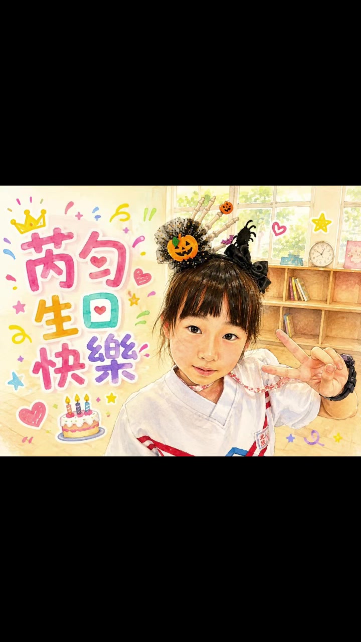 @你的小公主🫶🏻.