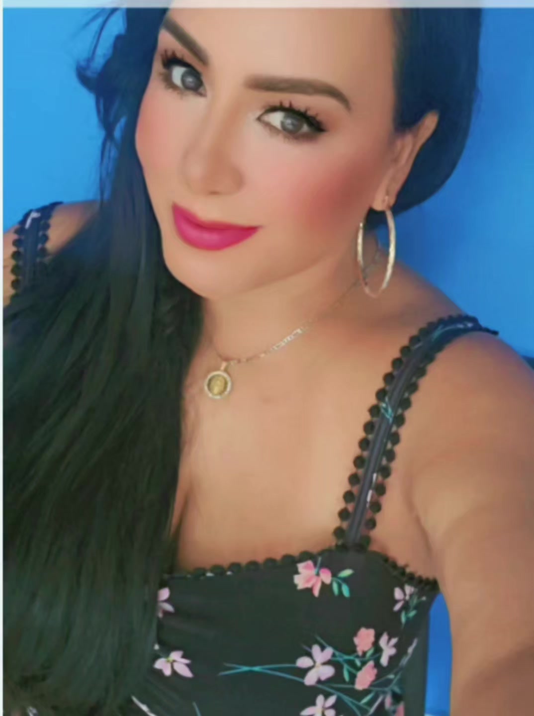 @esthercdmx76