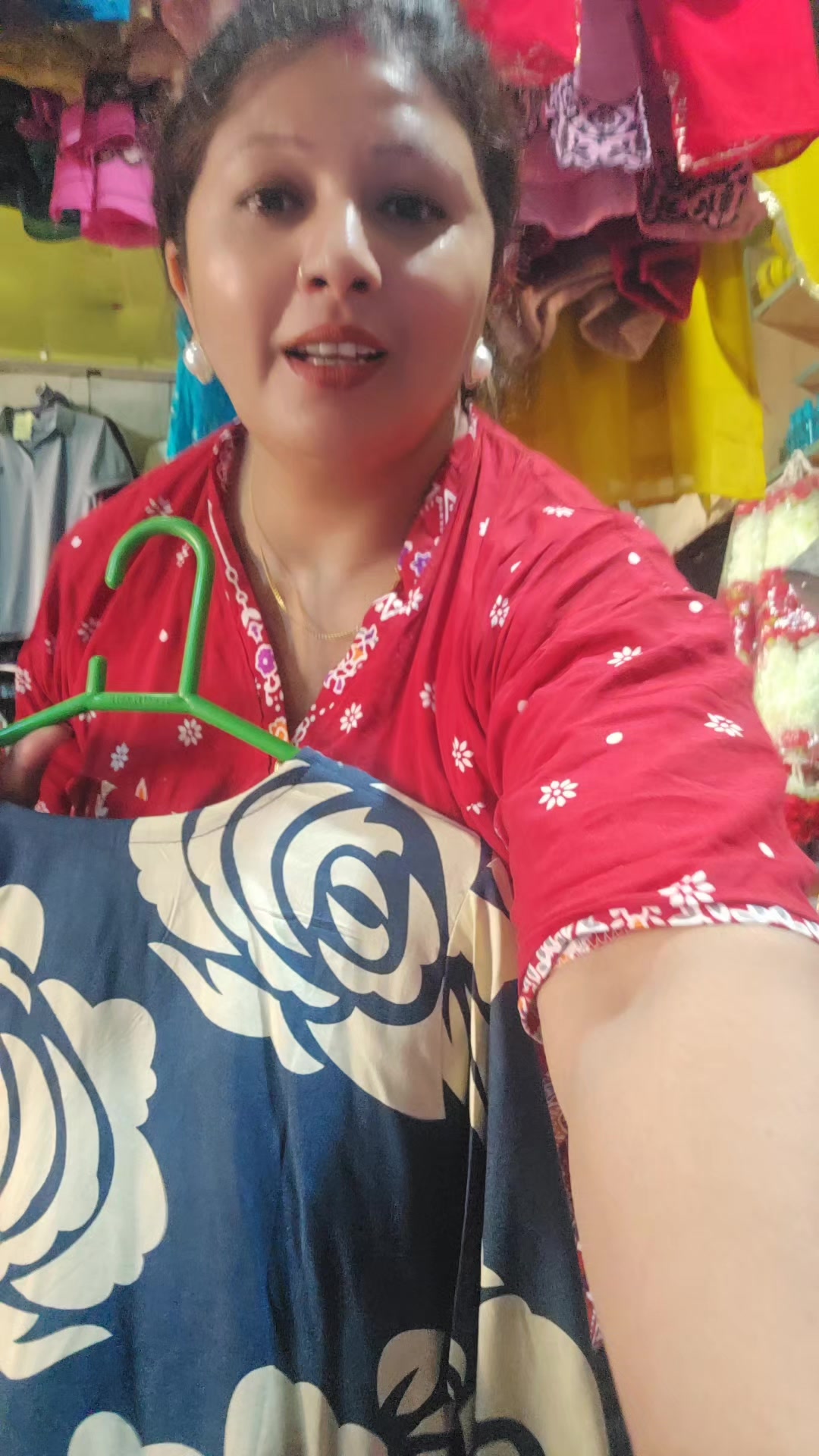 @khotaghe chori(kanchan)