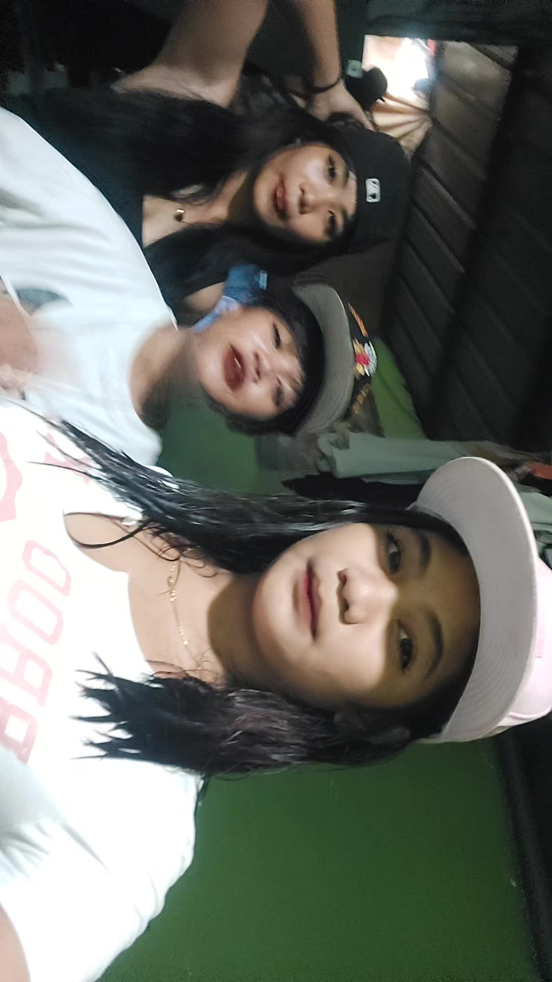 @JazCieee💞💢