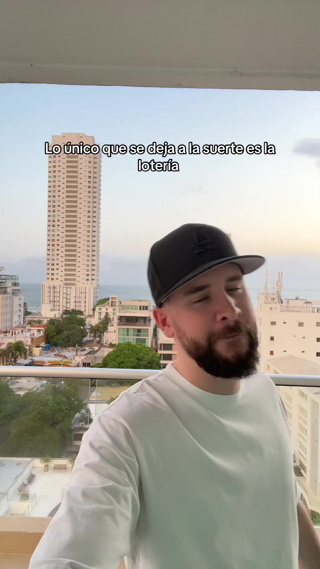 @SAMUR