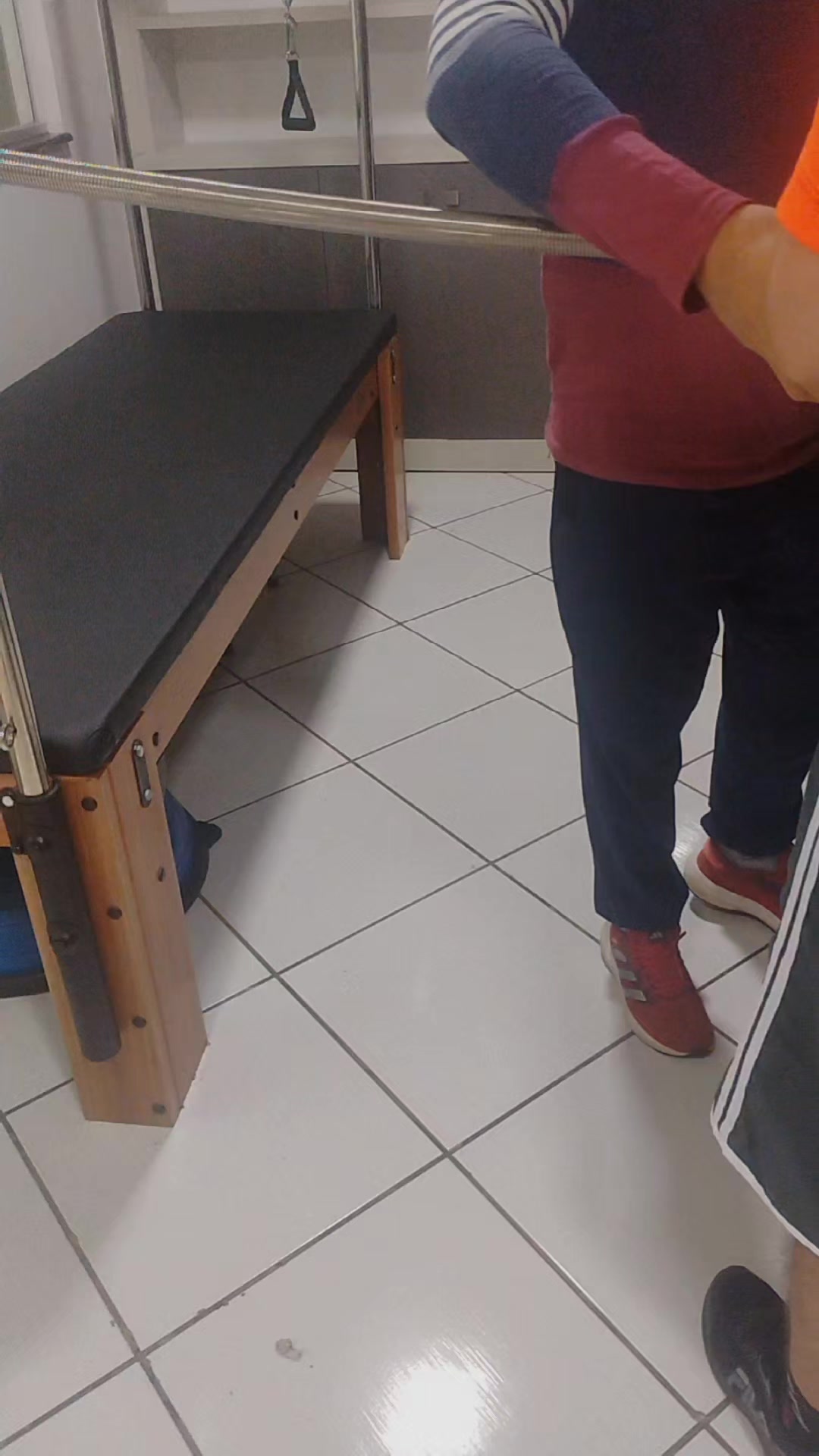 @Lidiane Souza