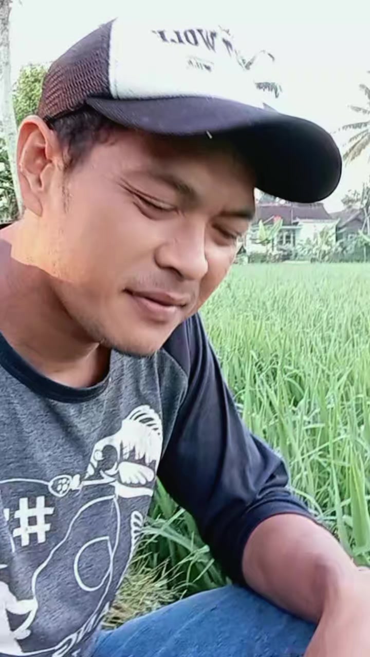 @bang manis 41🇮🇩