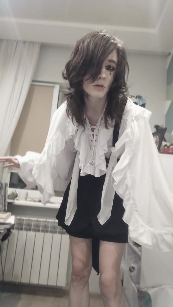 @アル