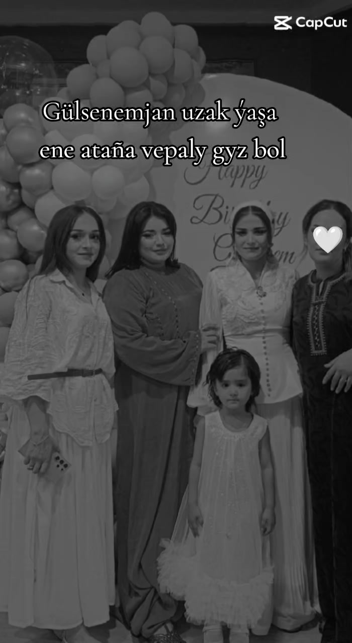 @๐♥๏ธ๐ฎ ๐ ๐ ๐น ๐ถ ♥๏ธ๐