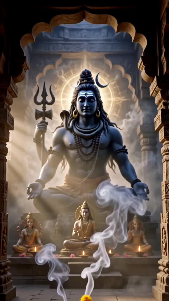 @SATTHIYA DEVAN
