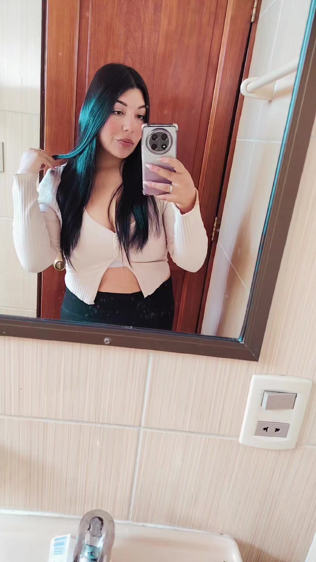@Pame😊