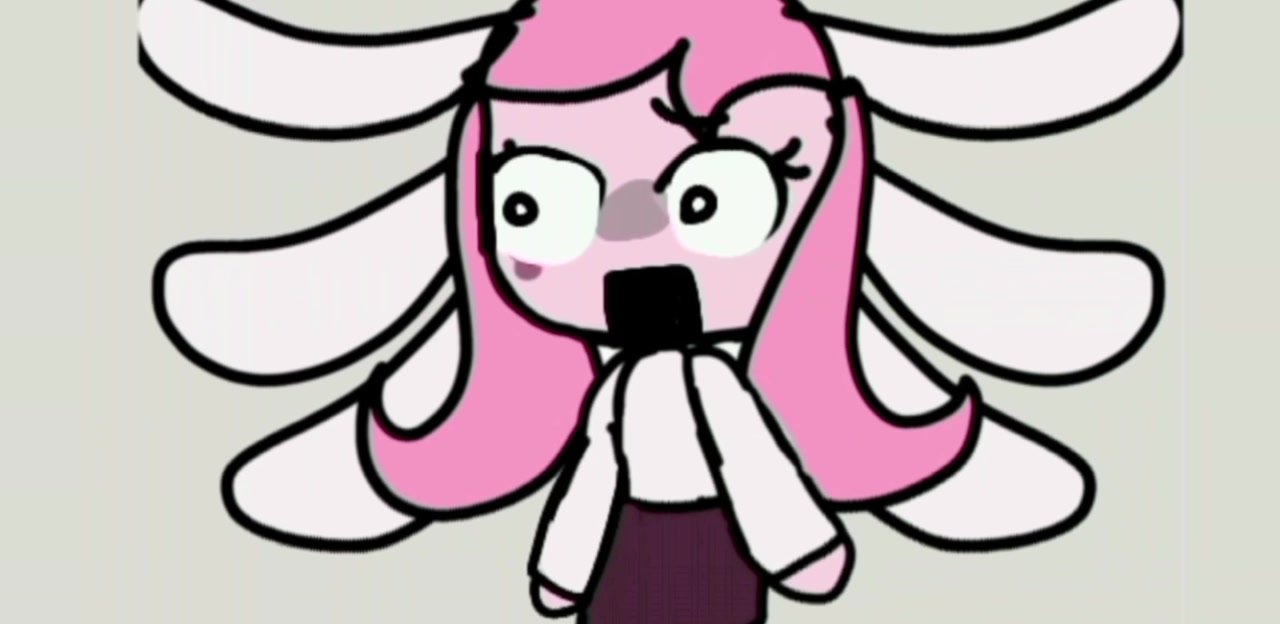 @toothy jacket