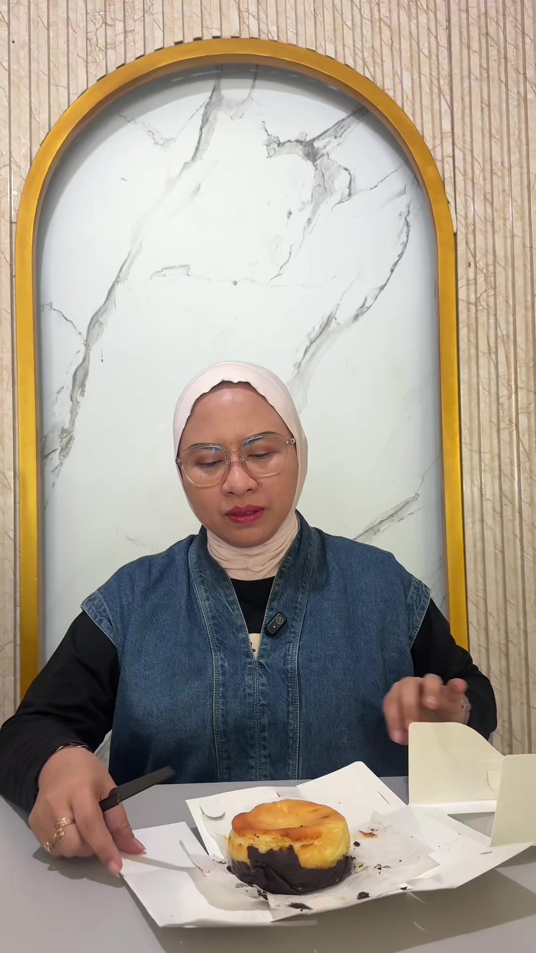 @jajan mbak sari