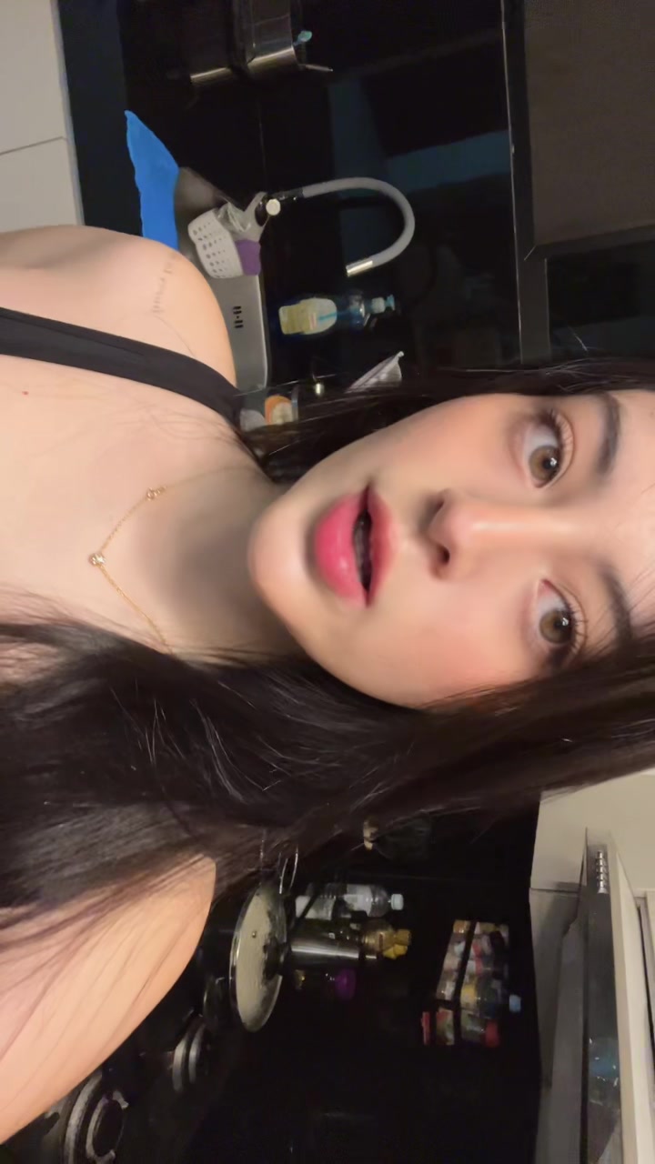 @Giuliana