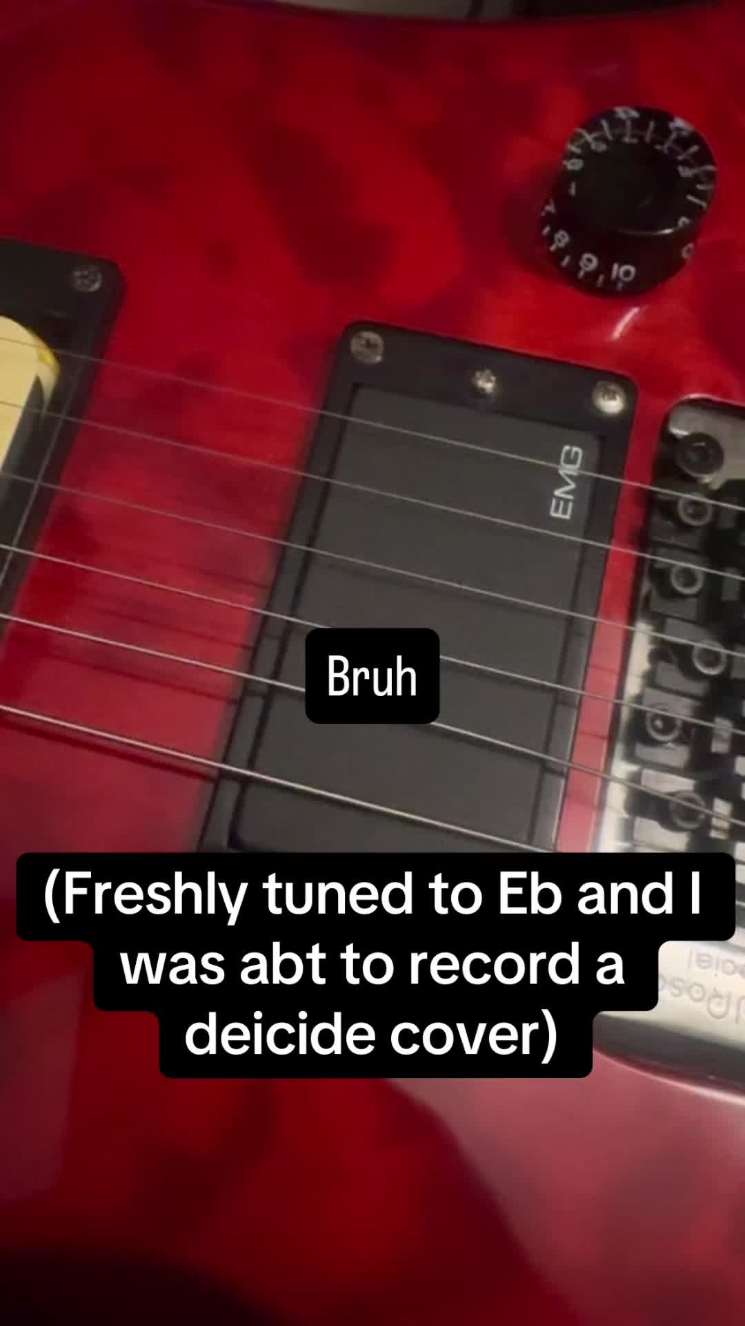 @lunatic.of.gods.creation