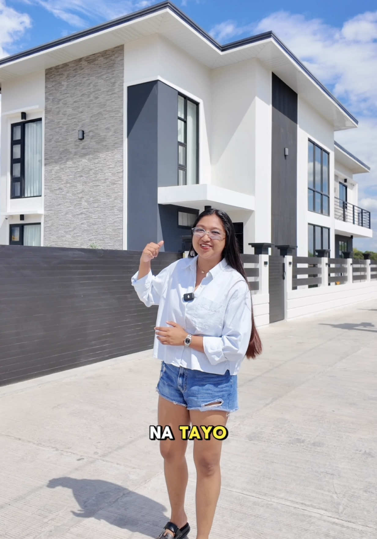 @Kyla Ruiz