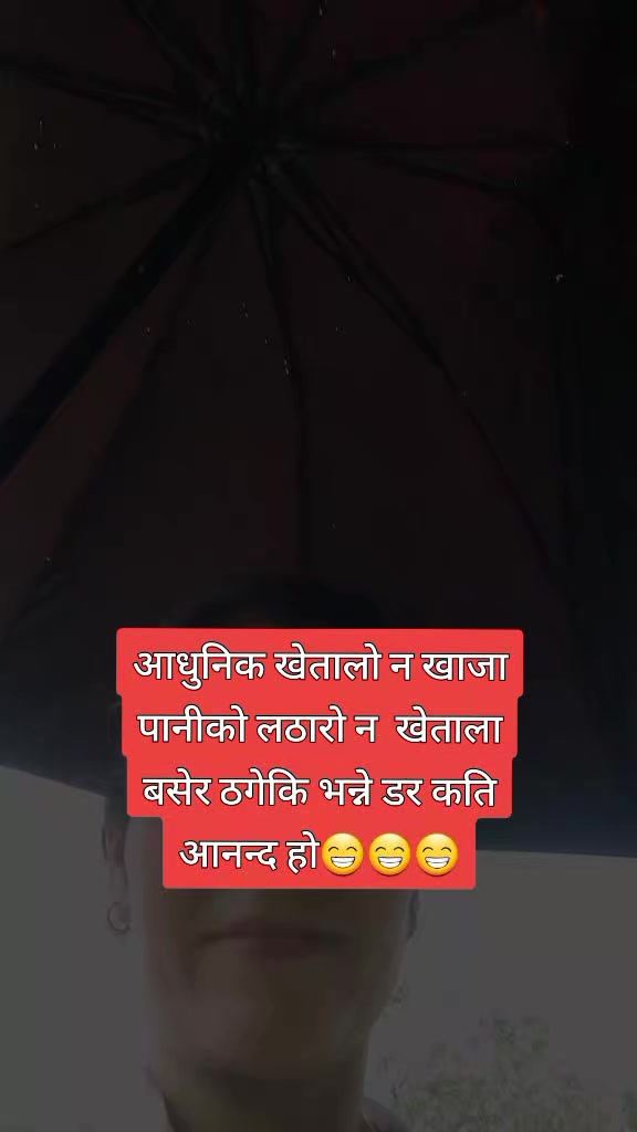 @LAXMI😘