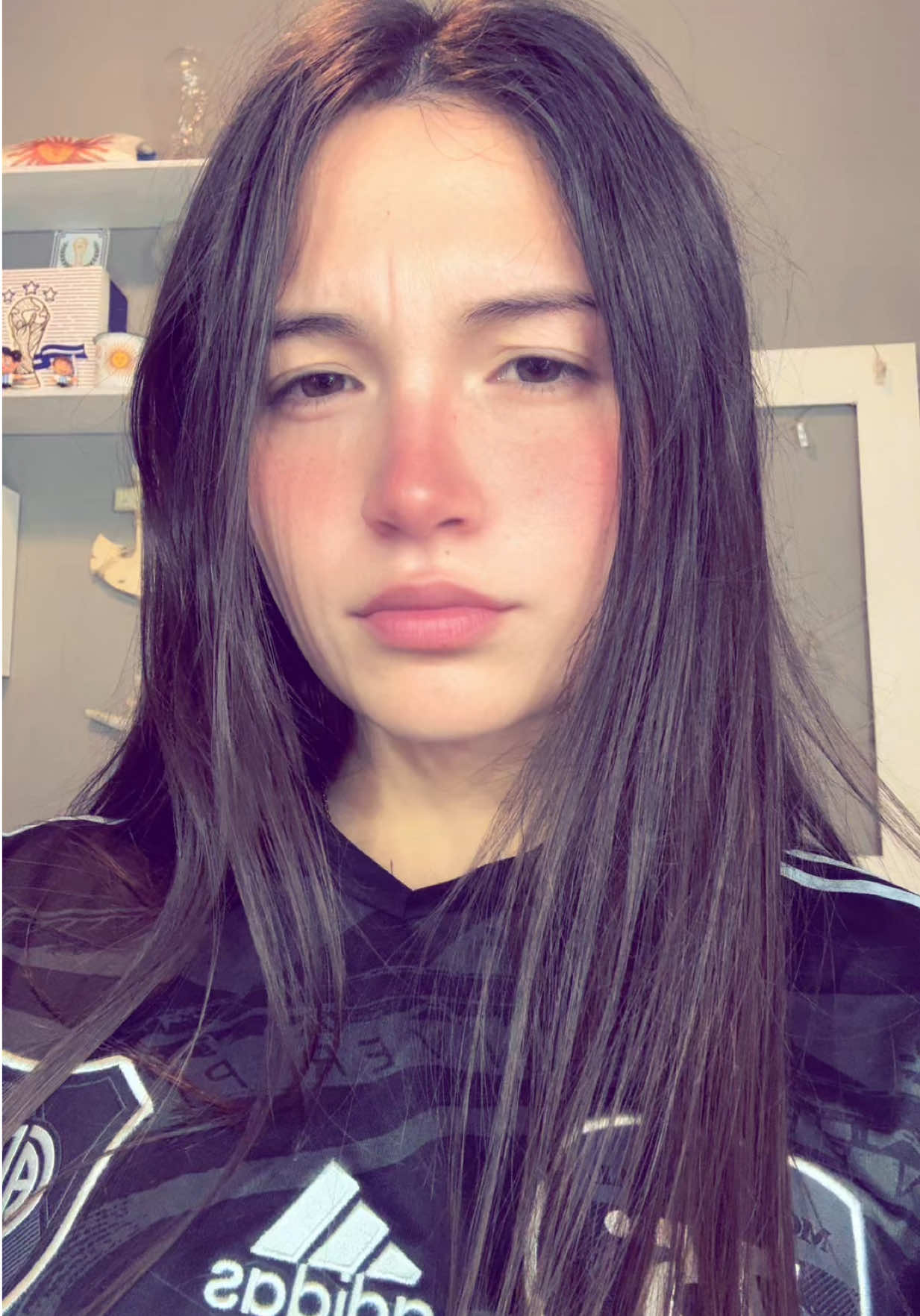 @Micaela Alonso