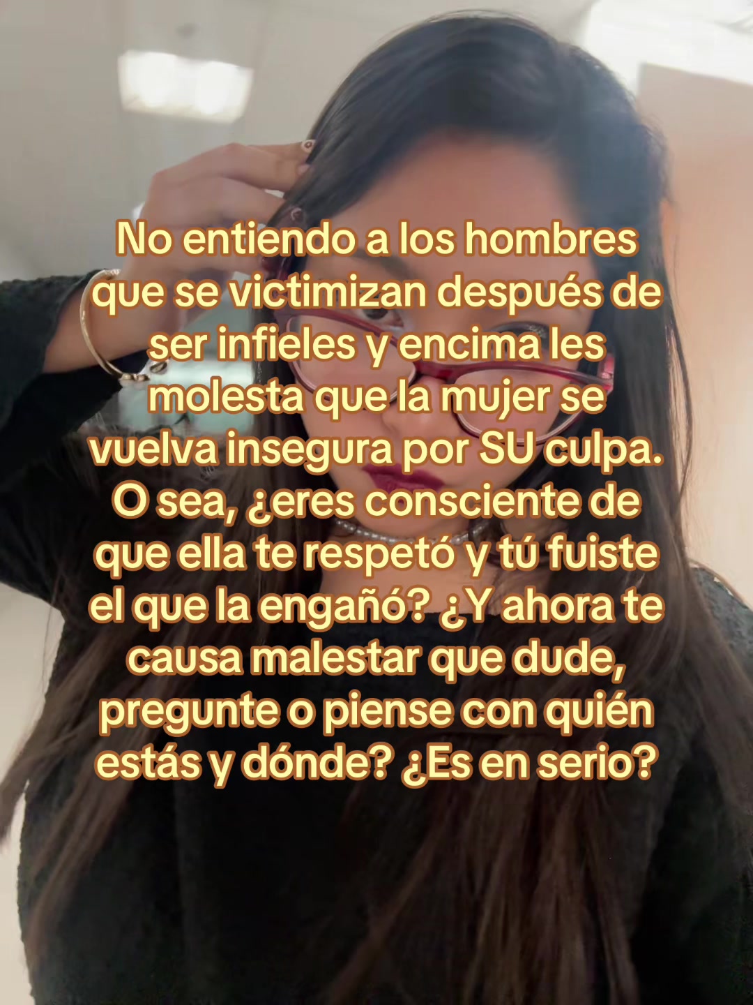 @Michifulin