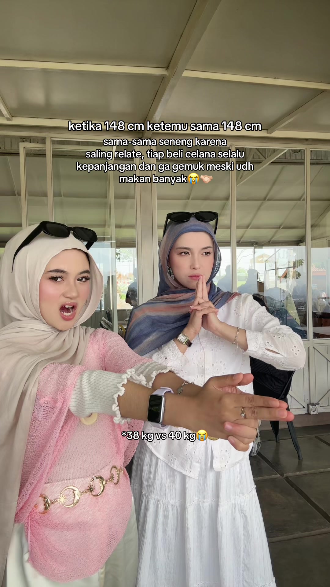 @salwaaputri⋆˚࿔ 𐙚 ̊