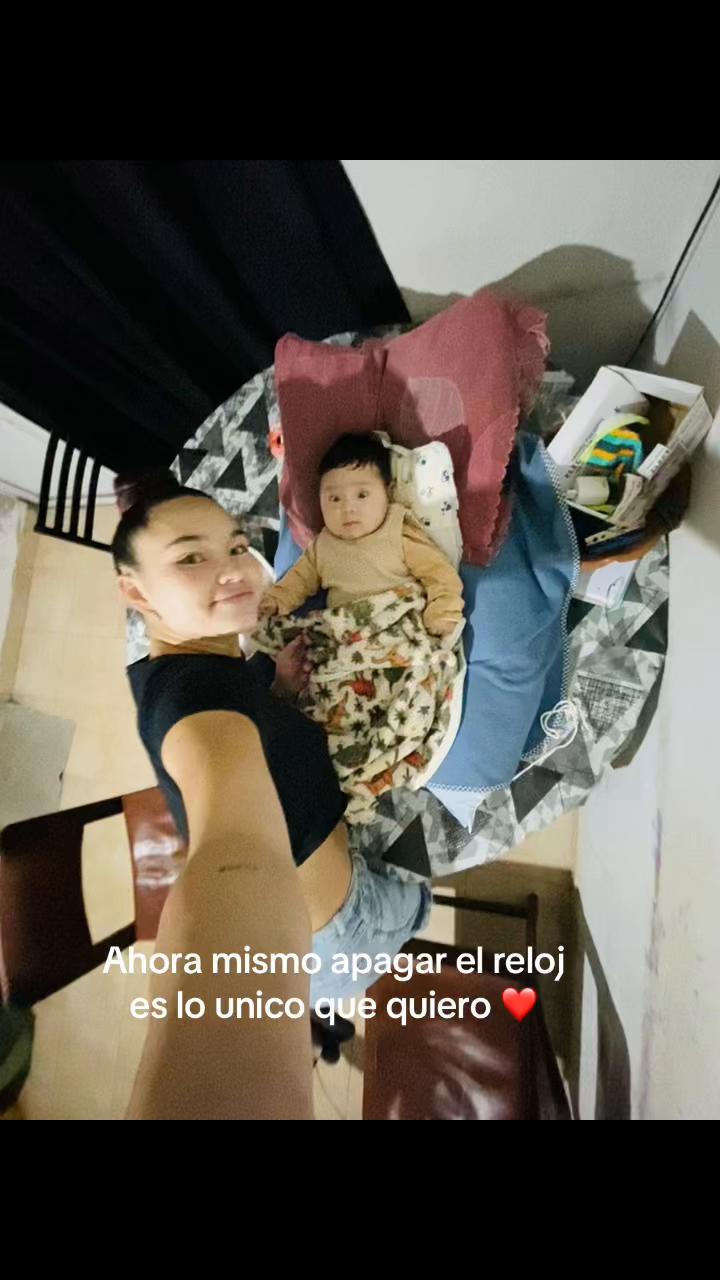 @abruuu/creadora de contenido