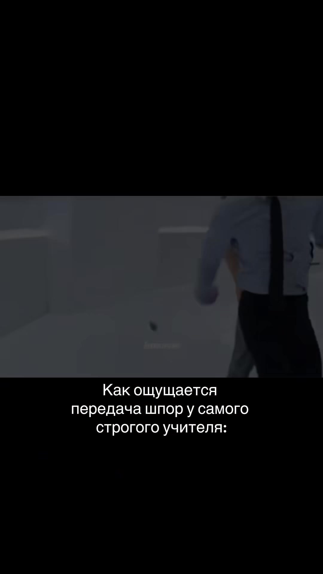 @mĩršeē.