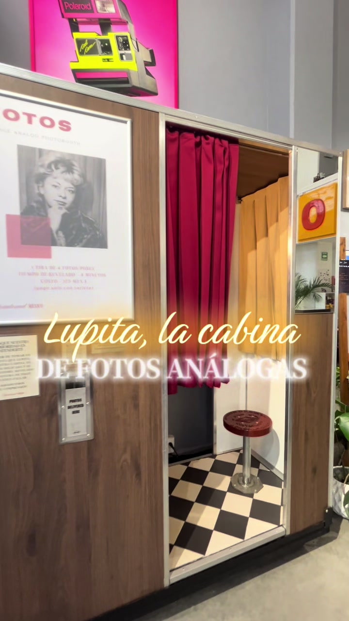@Eli cronista