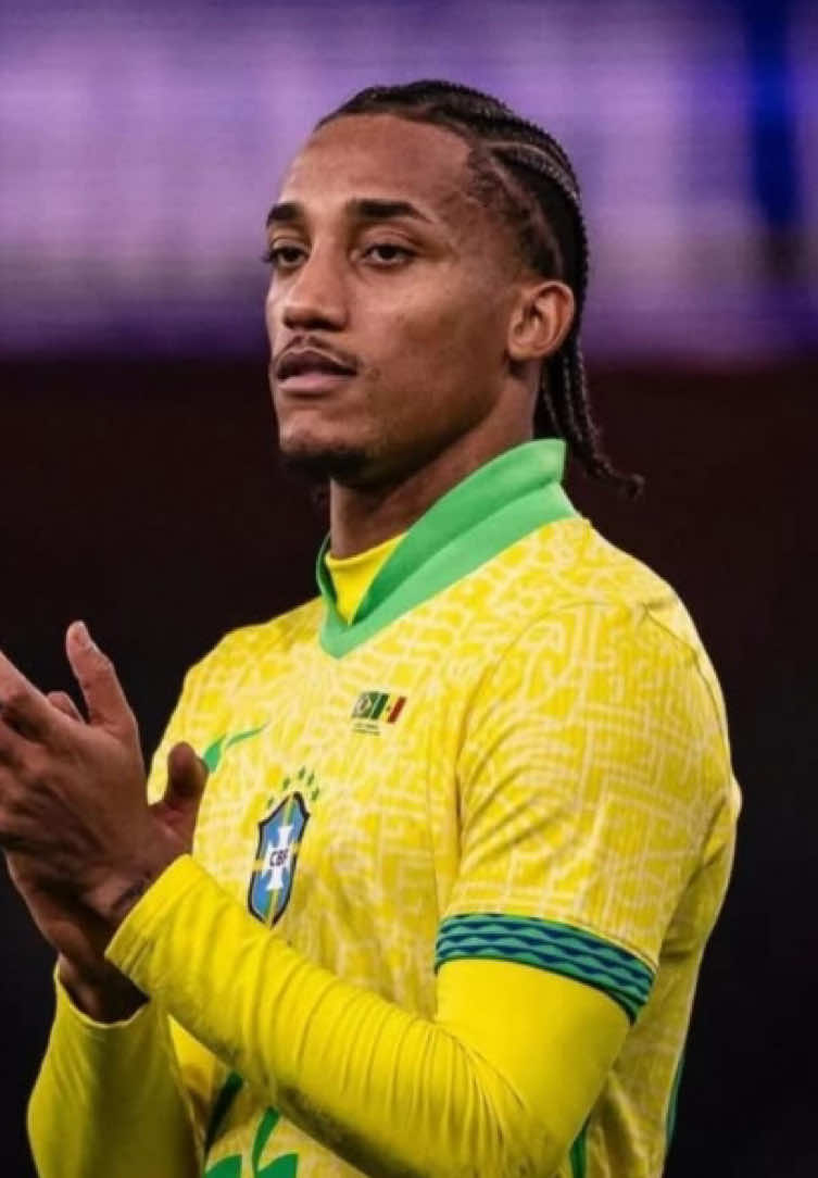 @WēīîęMã 7 🐐✪ 🇲🇷🇸🇳🇦🇷 ✪
