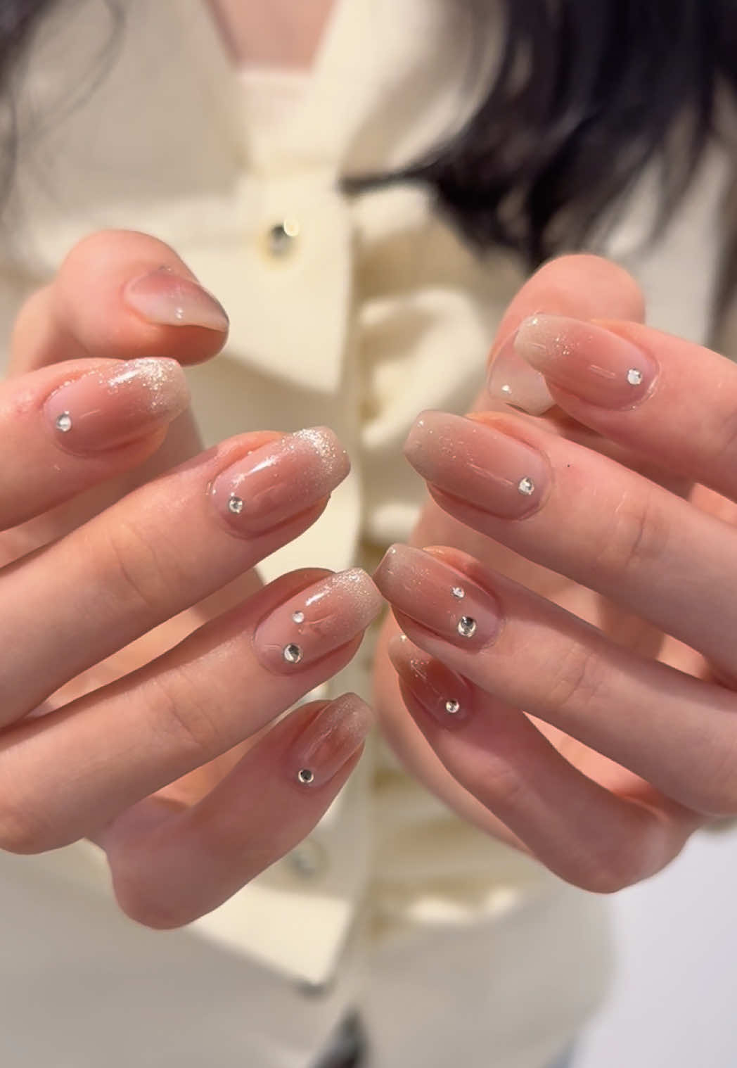 @tou_kiyoka