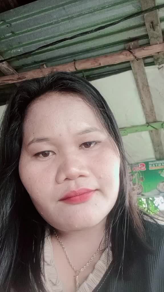 @Ferdi Na