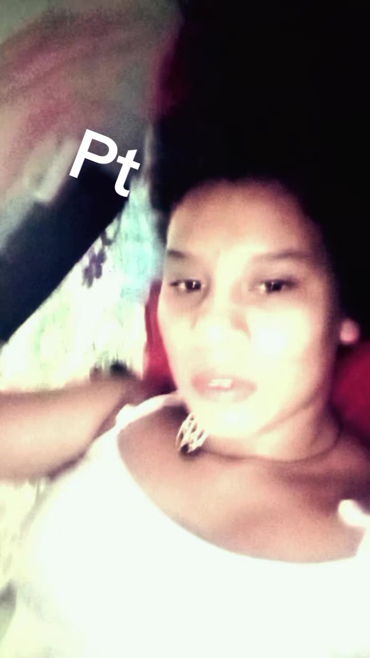 @la. di. abla