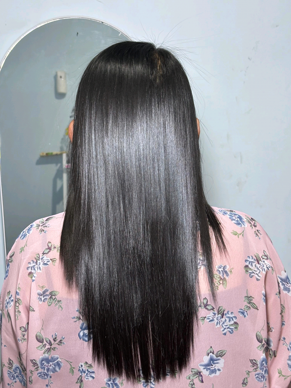 @Dasha salon kudus
