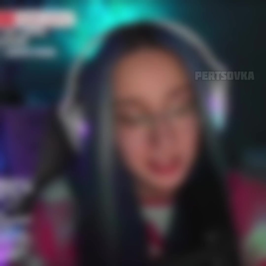 @pertsovka🌶