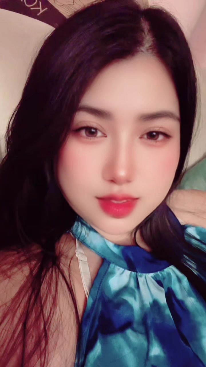 @latinadmgv