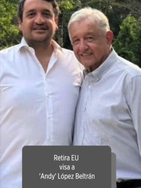 @REFORMA