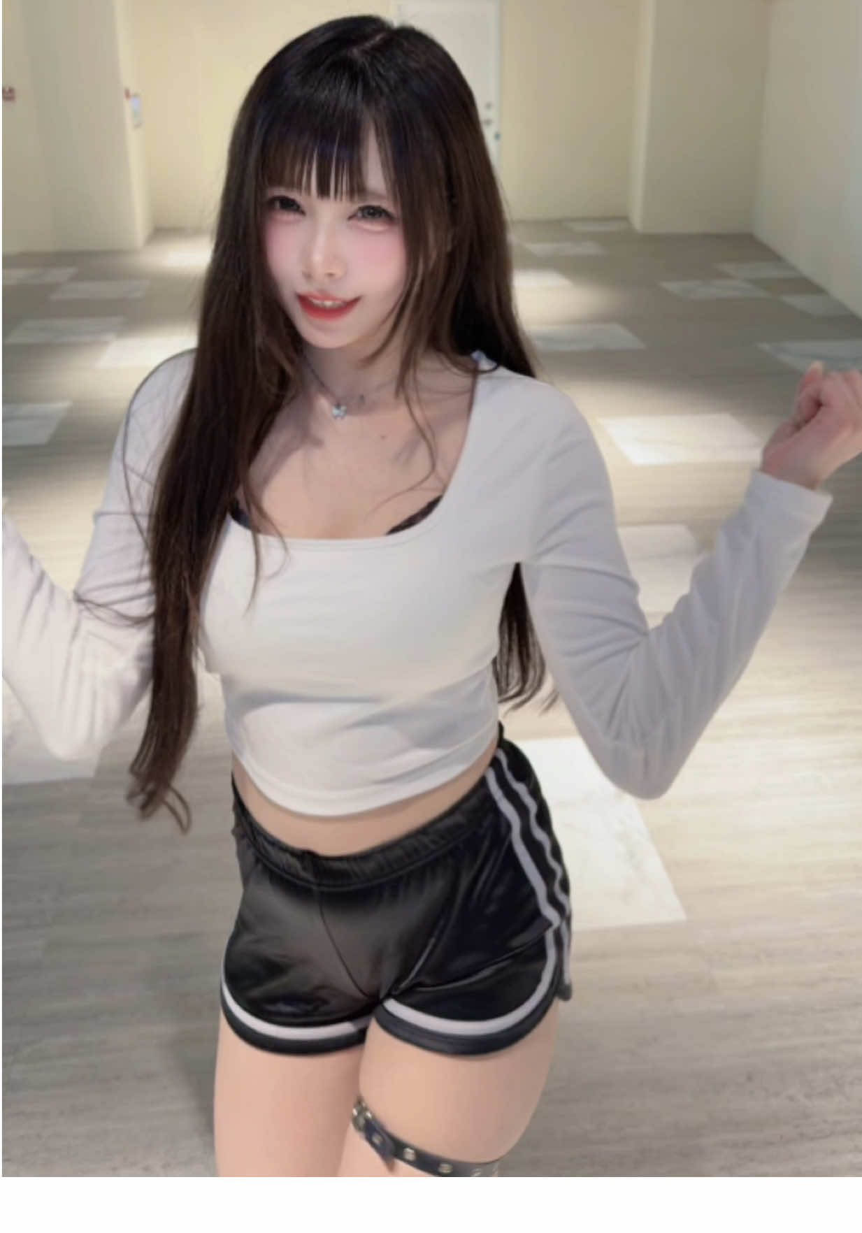 @小有(ARU/ある/소유)