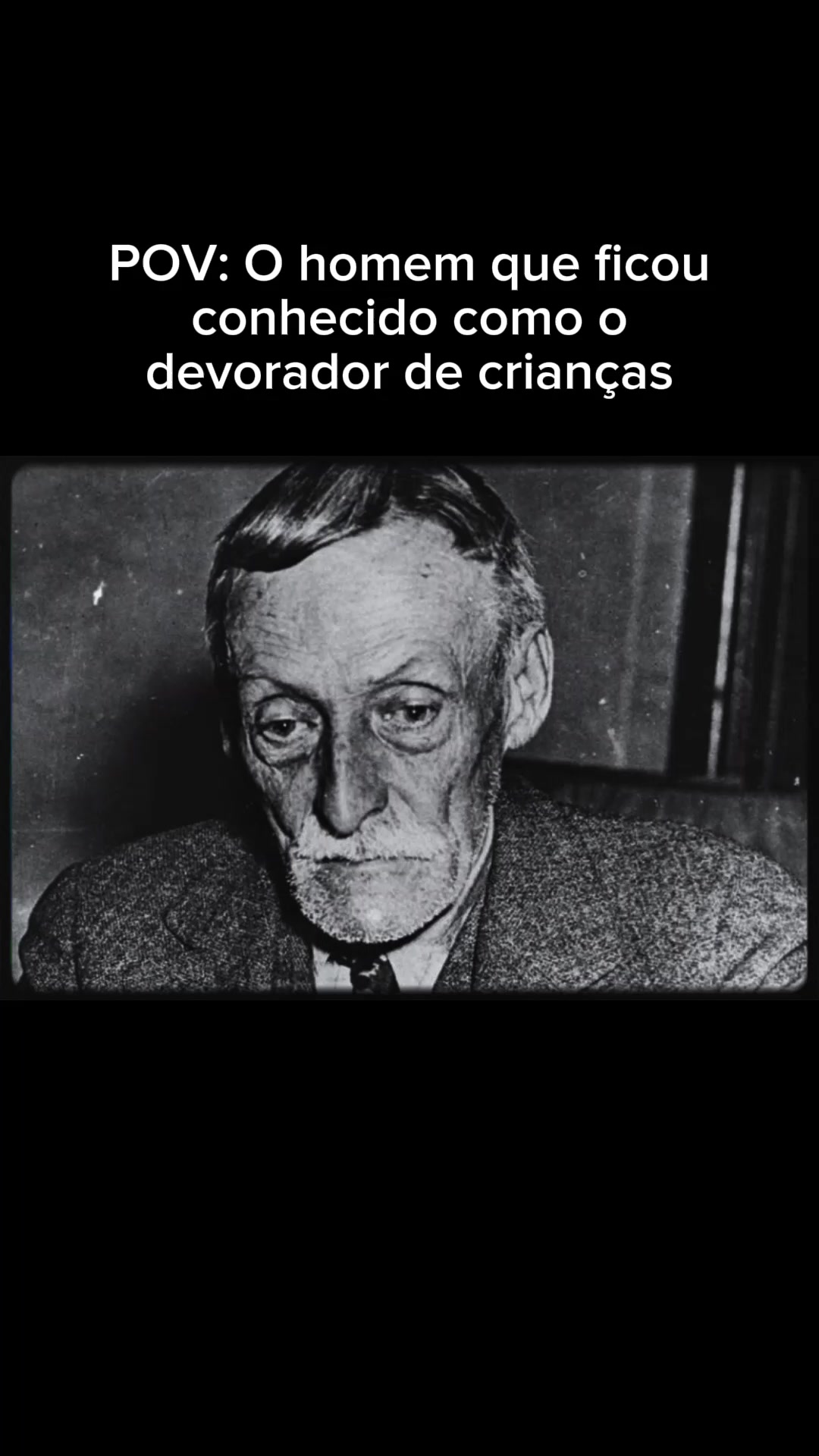 @Verdade Oculta