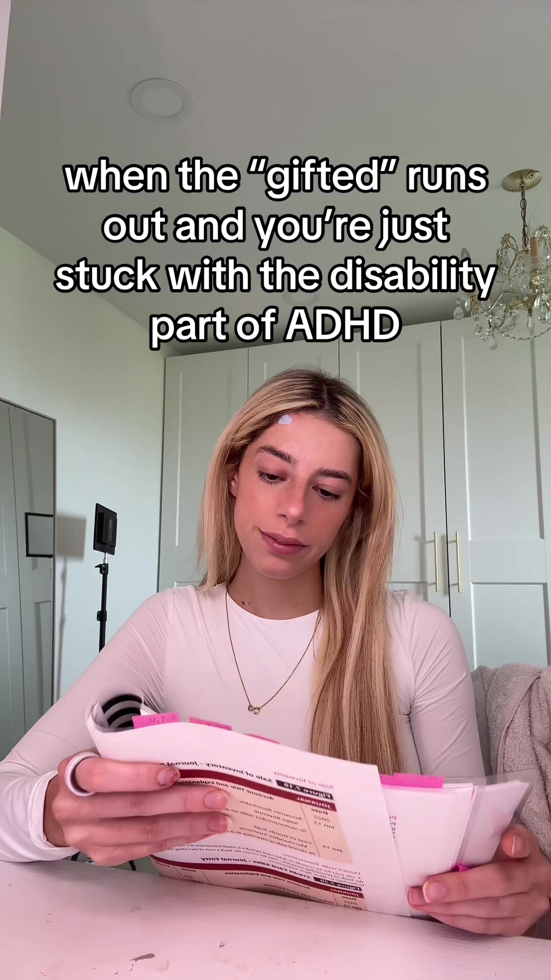 @Olivia Lutfallah
