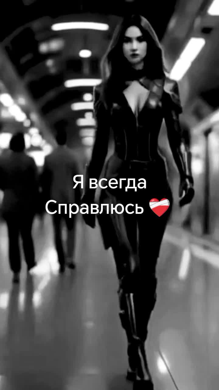 @😈♠️ТаНюШа♠️😈