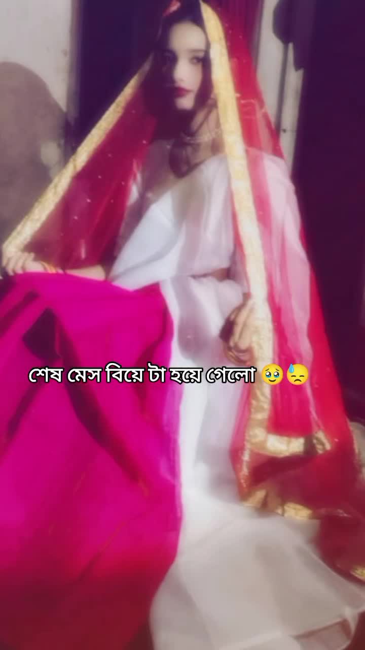 @🧃🍒সেলিব্রেটি আপু 🍻🎀