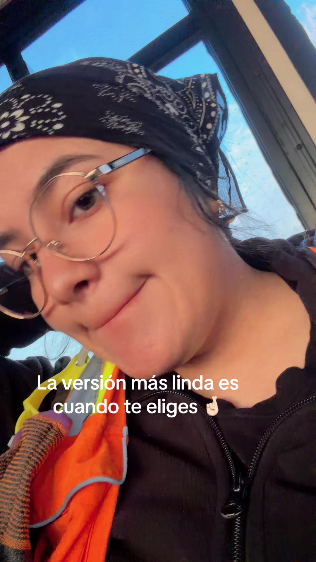 @Michelle✨