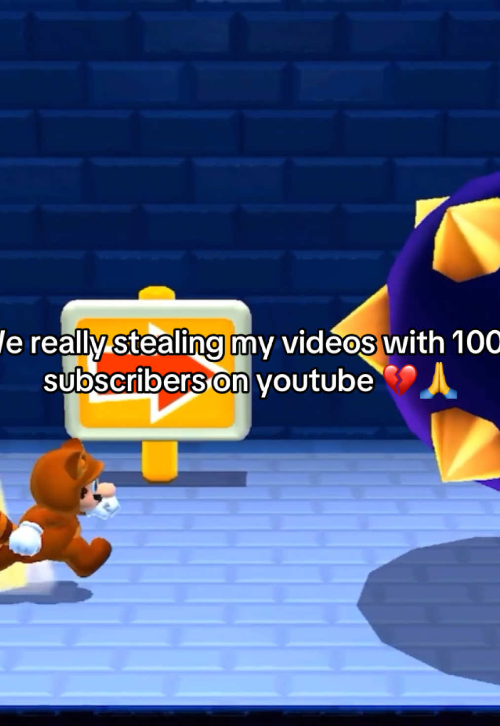 @Deezee