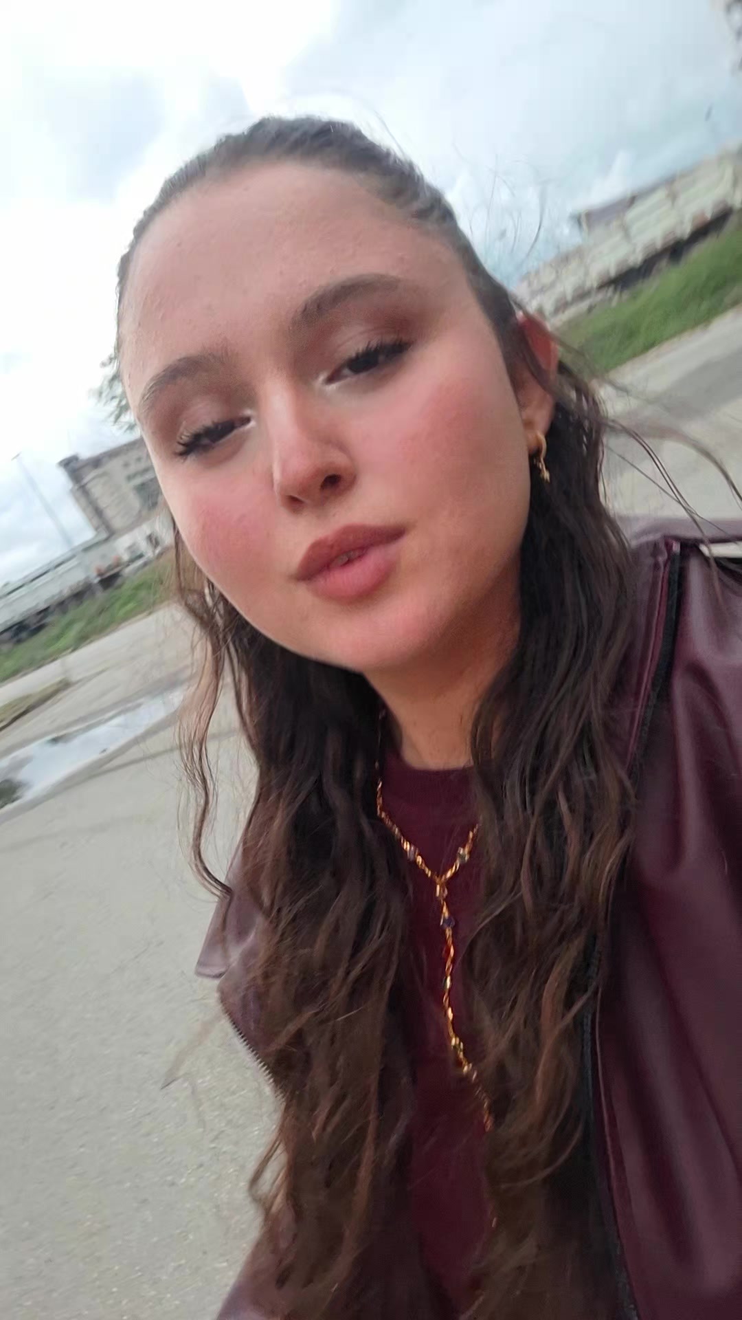 @Sinem