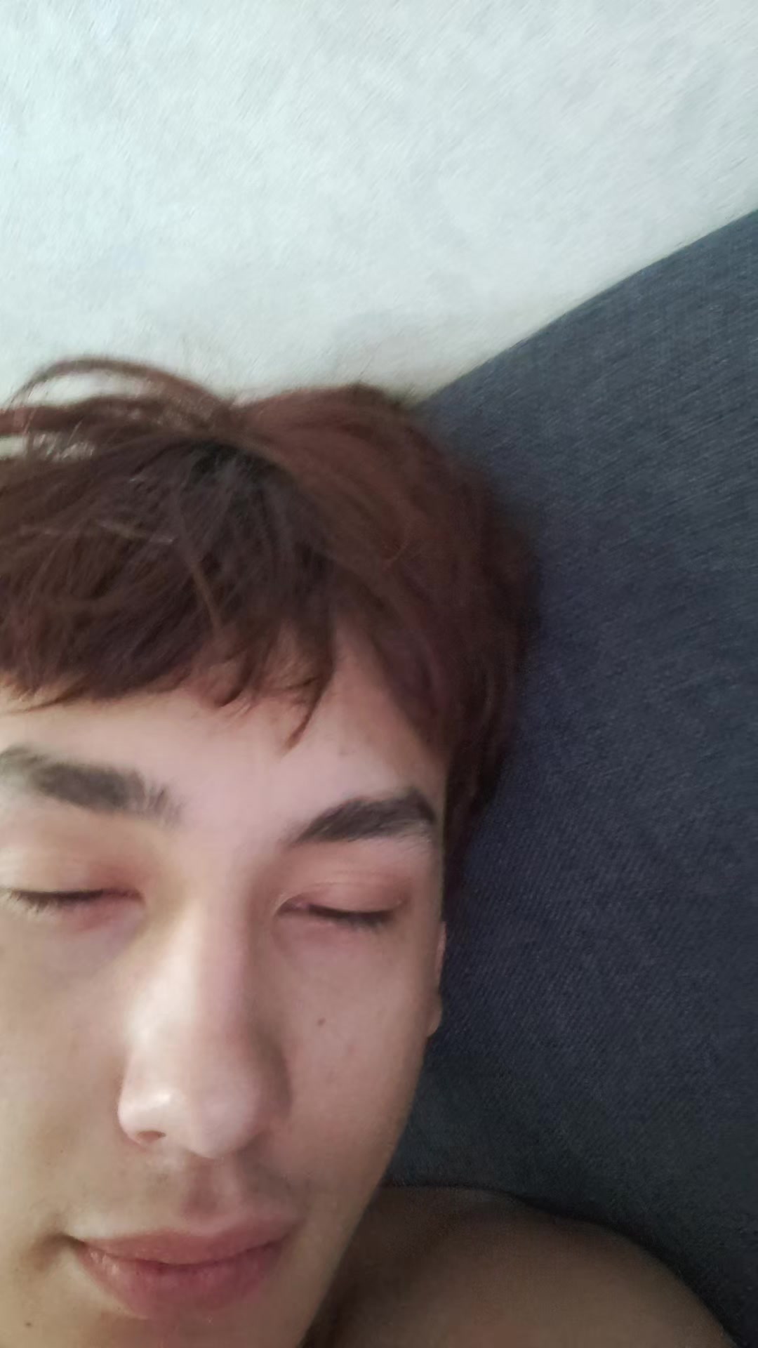 @b1agblades