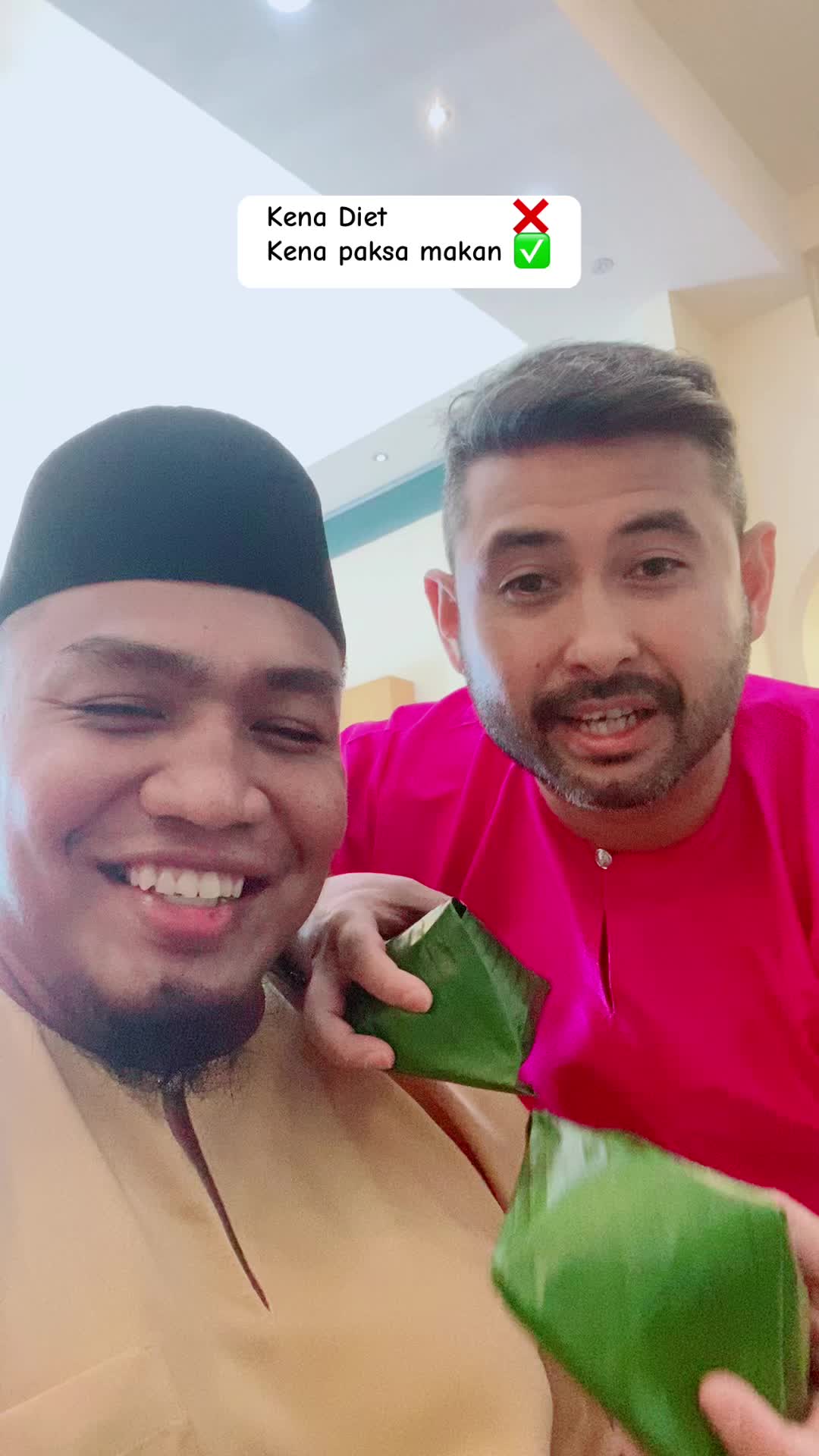 @Muhamad Farkhan