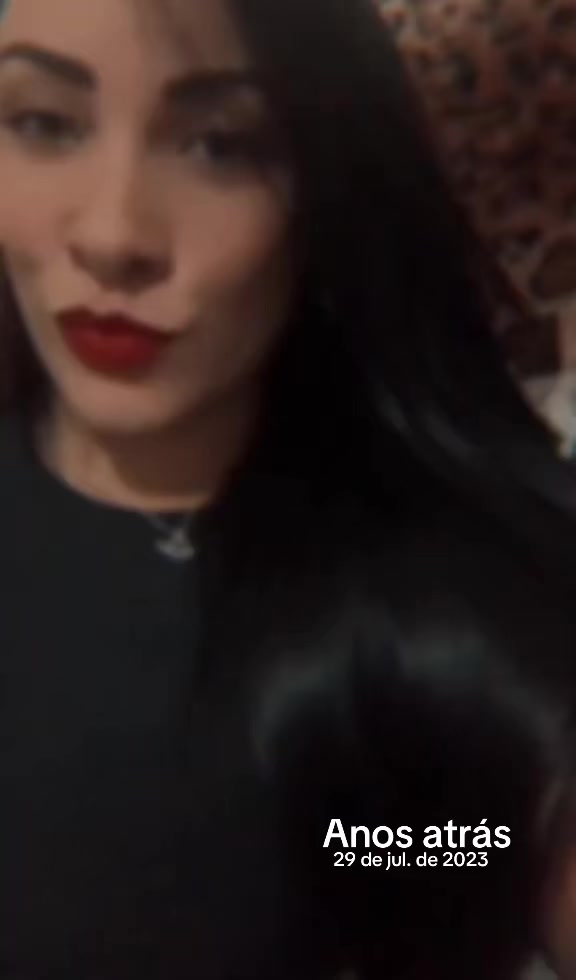 @✨ Erika ✨